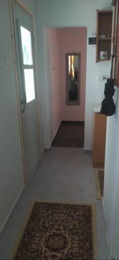 Close To The Ring Road-Aunt'S House โวโลส ภายนอก รูปภาพ